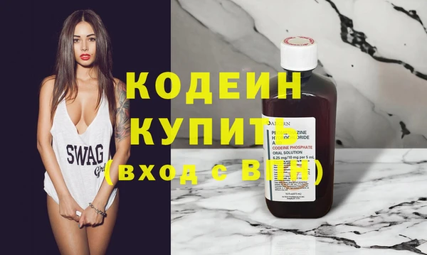 прущие грибы Верея