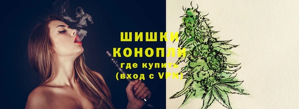 не бодяженный Богданович