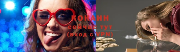 COCAINE Богородск