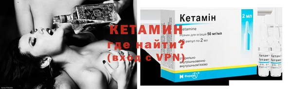 прущие грибы Верея