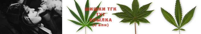 мескалин Ростов