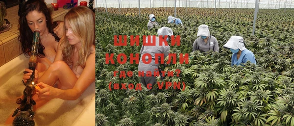МДПВ Волосово