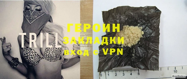 прущие грибы Верея